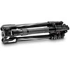 Manfrotto trikojis MKBFRLA4B-BHM Befree 2N1