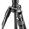 Manfrotto trikojis MKBFRLA4B-BHM Befree 2N1