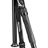 Manfrotto trikojis MKBFRLA4B-BHM Befree 2N1