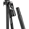 Manfrotto trikojis MKBFRLA4B-BHM Befree 2N1