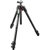 Manfrotto trikojis MT055CXPRO3