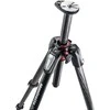 Manfrotto trikojis MT055CXPRO3