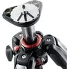Manfrotto trikojis MT055CXPRO3