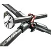 Manfrotto trikojis MT055CXPRO3