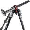 Manfrotto trikojis MT055CXPRO3