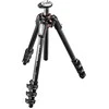 Manfrotto trikojis MT055CXPRO4