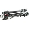 Manfrotto trikojis MT055CXPRO4