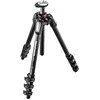 Manfrotto trikojis MT055CXPRO4