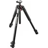 Manfrotto trikojis MT055XPRO3