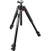 Manfrotto trikojis MT055XPRO3
