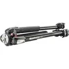 Manfrotto MT055XPRO3