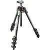 Manfrotto trikojis MT190CXPRO4