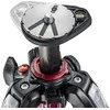 Manfrotto trikojis MT190CXPRO4