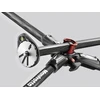 Manfrotto trikojis MT190CXPRO4