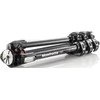 Manfrotto trikojis MT190CXPRO4