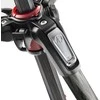 Manfrotto trikojis MT190CXPRO4