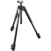 Manfrotto trikojis MT190XPRO3