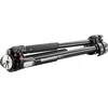 Manfrotto trikojis MT190XPRO3
