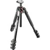 Manfrotto trikojis MT190XPRO4