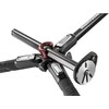 Manfrotto trikojis MT190XPRO4
