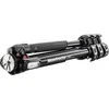 Manfrotto trikojis MT190XPRO4