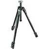 Manfrotto trikojis MT290XTA3