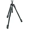 Manfrotto trikojis MT290XTA3