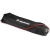 Manfrotto 290 XTRA