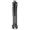 Manfrotto 290 XTRA
