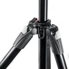Manfrotto trikojis MT290XTA3