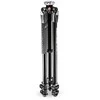Manfrotto trikojis MT290XTA3