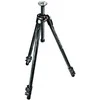 Manfrotto 290 XTRA Tripod Carbon 3 segmentai MT290XTC3