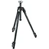 Manfrotto trikojis MT290XTC3
