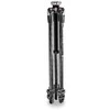 Manfrotto trikojis MT290XTC3