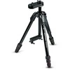 Manfrotto VR 360 turi MBOOMAVR strėlės laikiklius