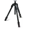 Manfrotto VR 360 turi MBOOMAVR strėlės laikiklius