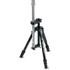Manfrotto VR 360 turi MBOOMAVR strėlės laikiklius
