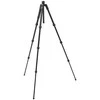 Manfrotto BEFREE GT PRO be galvutės