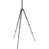 Manfrotto trikojis MTBFRTA4GTFB Befree GT PRO Alu