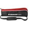 Manfrotto BEFREE GT PRO be galvutės