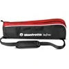 Manfrotto trikojis MTBFRTA4GTFB Befree GT PRO Alu