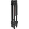 Manfrotto trikojis MTBFRTA4GTFB Befree GT PRO Alu