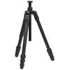 Manfrotto trikojis MTBFRTA4GTFB Befree GT PRO Alu