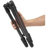 Manfrotto trikojis MTBFRTC4GTFB BeFree GT PRO CF
