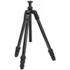Manfrotto trikojis MTBFRTC4GTFB BeFree GT PRO CF