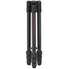 Manfrotto trikojis MTBFRTC4GTFB BeFree GT PRO CF
