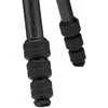 Manfrotto trikojis MTBFRTC4GTFB BeFree GT PRO CF