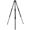 Statyw Manfrotto Statyw Manfrotto ONE Photo Aliuminio