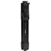 Statyw Manfrotto Statyw Manfrotto ONE Photo Aliuminio