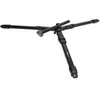 Statyw Manfrotto Statyw Manfrotto ONE Photo Aliuminio